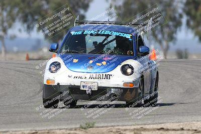 media/Sep-28-2025-24 Hours of Lemons (Sun) [[5dfe0e5f6e]]/10am (Off Ramp Exit)/